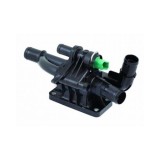 Meat &amp;amp; Doria termostat, lichid racire