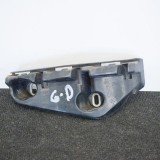 MERCEDES-BENZ E Coupe C207 2009 OEM: A2078850465 SKU: 10011080