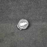 Senzor de impact st&acirc;nga față VW PASSAT Variant B7 365 2014 OEM: 3AA959354 | 1686170