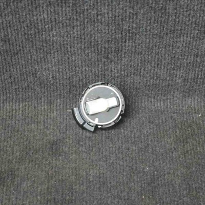 Senzor de impact st&amp;acirc;nga față VW PASSAT Variant B7 365 2014 OEM: 3AA959354 | 1686170 foto