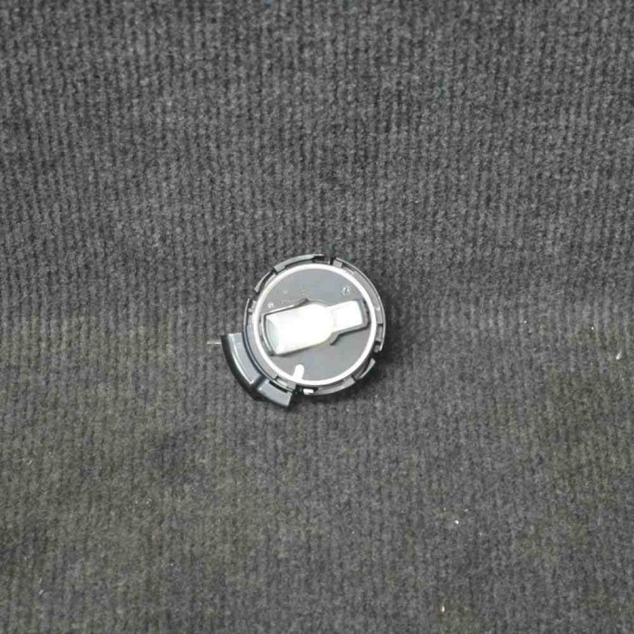 Senzor de impact st&acirc;nga față VW PASSAT Variant B7 365 2014 OEM: 3AA959354 | 1686170