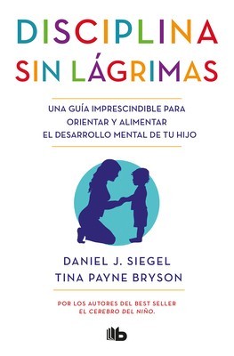 Disciplina Sin L foto
