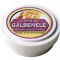 Crema Galbenele Germeni Grau Miere Manicos 15gr Cod: 4019