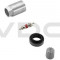 Set reparatie Set reparatie Senzor presiune roata BMW 4 Gran Coupe (F36) VDO A2C59506228