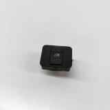 Buton geam ușă st&acirc;nga față VW CORRADO 53I 1994 OEM: 535959855E 30825649