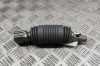 Articulație coloana de direcție LAND ROVER RANGE ROVER SPORT L461 2024 OEM: M8E2-3C663-BB 29045999