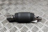 Articulație coloana de direcție LAND ROVER RANGE ROVER SPORT L461 2024 OEM: M8E2-3C663-BB 29045999