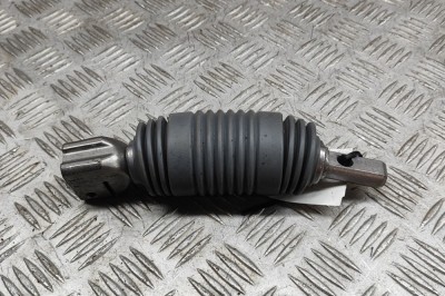 Articulație coloana de direcție LAND ROVER RANGE ROVER SPORT L461 2024 OEM: M8E2-3C663-BB 29045999 foto