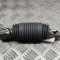 Articulație coloana de direcție LAND ROVER RANGE ROVER SPORT L461 2024 OEM: M8E2-3C663-BB 29045999
