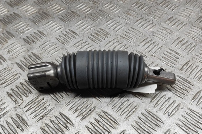Articulație coloana de direcție LAND ROVER RANGE ROVER SPORT L461 2024 OEM: M8E2-3C663-BB 29045999