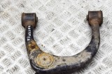 Braț superior dreapta față TOYOTA HILUX VIII Pick-up _N1_ 2019 OEM: 48610-0K040 21475522