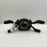 Maneta semnalizare ștergătoare PORSCHE PANAMERA 970 2013 OEM: 7PP953568BB,97061305950