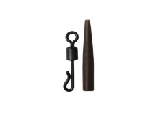 Set Agrafe rapide + con Delphin FDR Quick set/ 5buc, nr. 6