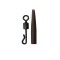 Set Agrafe rapide + con Delphin FDR Quick set/ 5buc, nr. 6