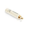 Eisenberg Cleansing Make-Up Removing Gel Detergent facial 150 ml