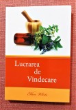 Lucrarea de vindecare. Editura Oko Tryk, 2014 - Ellen White, Alta editura