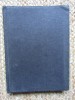 Eu, Claudius, Zeu... - Robert Graves, Prometeu, Roman Istoric, Editie Cartonata