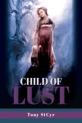 Child of Lust foto