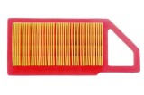 Cumpara ieftin Filtru aer masina tuns gazon Castelgarden Stiga GGP