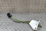 &Icirc;ncuietoare ușă dreapta față MAZDA 6 Estate GJ, GL 2020 OEM: GSK1-58-310B,GBFN-58-330 30463417