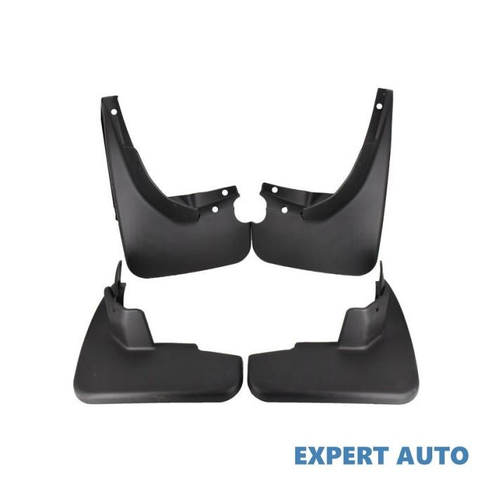 Aparatori noroi dedicate mercedes ml350 w166 2011-&gt; cod:mud1103 ch-2 Alta marca Alt model #7