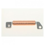 Bobină (Coil) Compatibilă Ronda 505 / 509 / 515 / 517 &ndash; Piesă Originală pentru