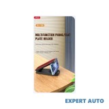 Suport telefon/tableta premium tip clapeta cod: xo-c100 Alta marca Alt model #7