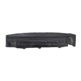 Absorbant soc bara fata Vw Transporter/Multivan (T6), 04.2015-, parte montare Absorber bara fata, 95N107-4, Aftermarket