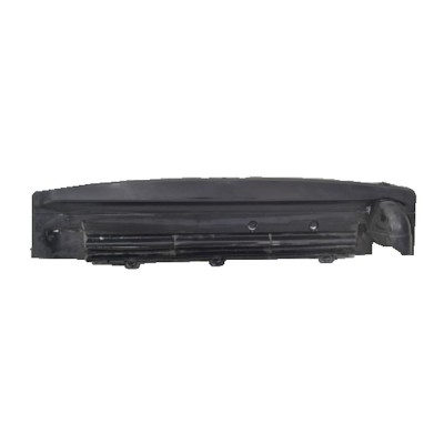Absorbant soc bara fata Vw Transporter/Multivan (T6), 04.2015-, parte montare Absorber bara fata, 95N107-4, Aftermarket foto