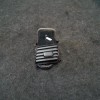 Gura de ventilație planșa de bord VW TOUAREG 7P5 2015 OEM: 7P2819727 2314593