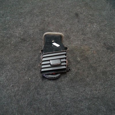 Gura de ventilație planșa de bord VW TOUAREG 7P5 2015 OEM: 7P2819727 2314593 foto