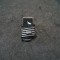 Gura de ventilație planșa de bord VW TOUAREG 7P5 2015 OEM: 7P2819727 2314593