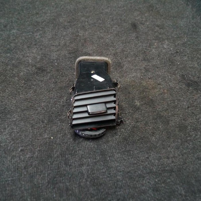 Gura de ventilație planșa de bord VW TOUAREG 7P5 2015 OEM: 7P2819727 2314593