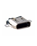 Mufa Incarcare Nokia G11, Pachet 5 Bucati