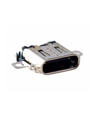 Mufa Incarcare Nokia G11, Pachet 5 Bucati