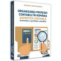 Carti contabilitate - Okazii.ro