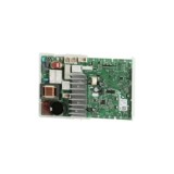 Placă electronică pentru mașină de spălat rufe BOSCH 12035651 Original