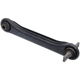 Brat suspensie stanga , Aftermarket 521037-3