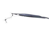 TESLA MODEL S 2018 OEM: 6007570-00 SKU: 20945543