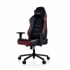 Scaun Gaming Vertagear SL3800 Roșu