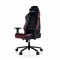 Scaun Gaming Vertagear SL3800 Roșu