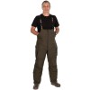 Salopeta FOX Sherpa-Tec XXL