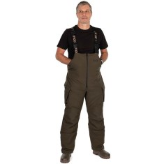 Salopeta FOX Sherpa-Tec XXL