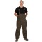 Salopeta FOX Sherpa-Tec XXL