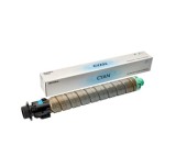 Cartus compatibil Ricoh 841928 9.5K Cyan C2003 C2004 C2503 C2504 Integral