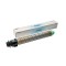 Cartus compatibil Ricoh 841928 9.5K Cyan C2003 C2004 C2503 C2504 Integral