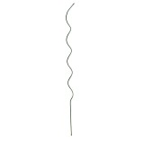 Suport Plante Tip Arac Spiralat - 11mm/1800mm