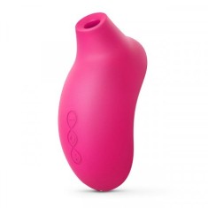 Stimulator clitoris Lelo Sona 2 Cruise