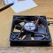 Ventilator PC Antec 3 120mm cu reglaj #A8366aus