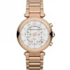Geantă Michael Kors Parker MK5806